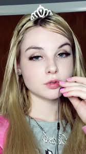 Shauna Dean Cokeland's Plans for Fame Revealed