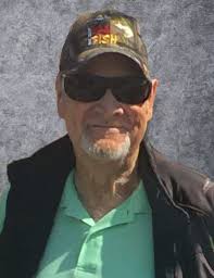 Obituary information for Dale W. Bump