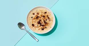 Quite possibly the greatest idea since sliced bread. 15 Healthiest Breakfast Foods What To Eat In The Morning For Breakfast