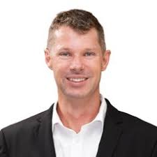 All Properties Group