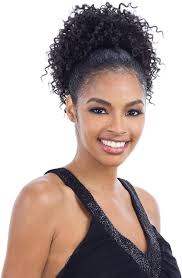 POP BELL (1B Off Black)