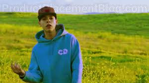 Sort by album sort by song. Dior Oversized Hoodie Daniel Arsham Print Of Natanael Cano In Arriba 2020