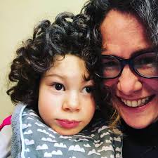 Girl with cerebral palsy wins miss louisiana