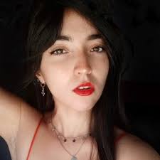 Eva Escobar Bustamante