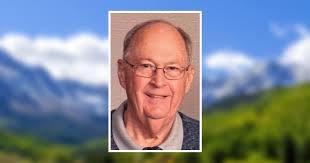 Thomas Charles Clemens Obituary 2022