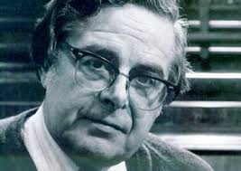 Periods of Literature