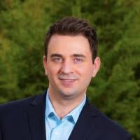 Daniel Nugent Email & Phone Number