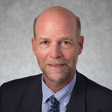 CREATIVE CAMPERS INSIDE