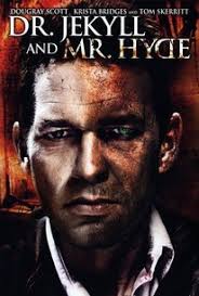 Paul B. Margolis Movies & TV Shows List