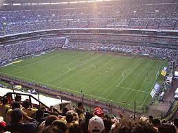 Rol de juego liga mx 2018. Torneo Apertura 2018 Mexico Wikipedia La Enciclopedia Libre