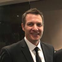 40+ "Brett Howe" profiles