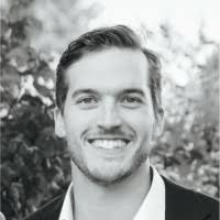 4600+ "Rempel" profiles