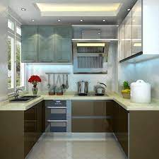 Cabin is made out of polyester sandwich panel by being. Prefab Cheap Modern Fiberglass Uv Kitchen Cabinets View Fiberglass Kitchen Cabinets Vc Cucine Product Details From Foshan Yajiasi Kitchen Cabinet Co Ltd On Alibaba Com