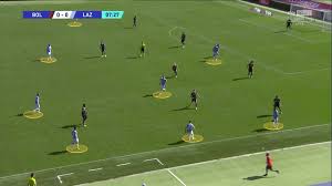 The central saturday match of the italian serie a round 8 will take . Uxlbqdeqmb8flm