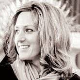 Rita Sanford's Instagram, Twitter & Facebook