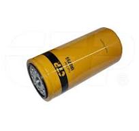 1R0755 FUEL FILTER-SECONDARY ADV EFF. | Aftermarket ...