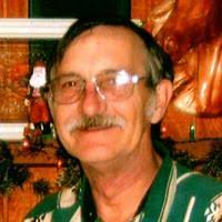 Search Samuel Melton Obituaries and Funeral Services