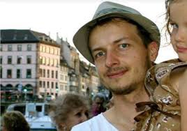 Get niedzielski niedzielski's contact information, age, background check, white pages, bankruptcies, property records, liens, civil records & marriage history. Bartosz Pedro Orent Niedzielski