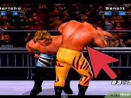 If you know cheat codes, secrets, hints, glitches or other level guides for this game that can help others leveling up, then please submit your cheats and share . How To Unlock The Ecw Storyline In Wwe Smackdown Vs Raw 2006