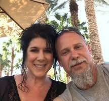 Donna Knox-Beachy Obituary