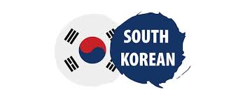 Please enter valid email address thanks! Guide To South Korean Culture Customs And Language