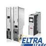 ZMU-02 3AXD50000006010A Kit from eltra-trade.com