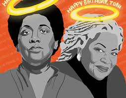 Trayvon Projects :: Photos, videos, logos, illustrations and branding ::  Behance