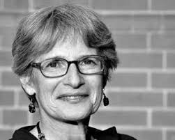 A look at a historical partnership