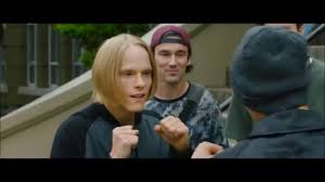 Check spelling or type a new query. Warriors Gate 2 School Fight Scene 2019 Hd Youtube