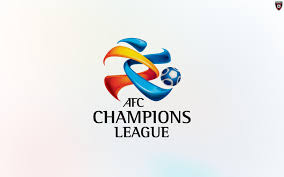 Search free uefa champions league wallpapers on zedge and personalize your phone to suit you. Afc Champions League Wallpapers Wallpaper Cave