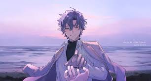久野 on twitter anime pics location history