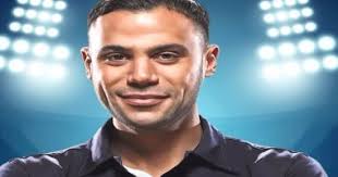 (لمعي القط) عمر مصطفى متولي (الظابط هشام) لقاء الخميسي (سحر المصري) تارا عماد (مفيدة) أحمد فتحي (المعلم مخيون) إدوارد (وليد) محمد أنور (علاء) محمد علي رزق (الظابط سعيد) محمود حافظ (سرور) Ù…Ø­Ù…Ø¯ Ø¥Ù…Ø§Ù… ÙÙ‰ Ø£Ø³ÙˆØ§Ù† Ø£ÙˆÙ„ Ù…Ø§Ø±Ø³ Ù…Ù† Ø£Ø¬Ù„ Ù„Ù…Ø¹Ù‰ Ø§Ù„Ù‚Ø· Ø§Ù„ÙŠÙˆÙ… Ø§Ù„Ø³Ø§Ø¨Ø¹