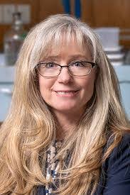 Carolyn Shackelford's Instagram, Twitter & Facebook