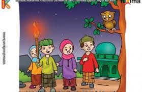 We did not find results for: Bagaimana Cara Anak Di Desa Membuat Penerangan Di Malam Hari Ebook Anak
