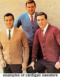 1950s Men 39 S Fashion See What Was Popular 1960s Fashion Mens 1950s Fashion Menswear Vintage Mens Fashion