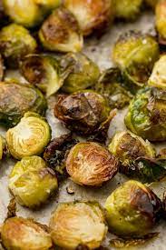 We did not find results for: 80 Best Thanksgiving Side Dishes Easy Thanksgiving Sides Recipes