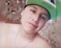 PARCONA FEROZ BALACERA DEJO 4 HERIDOS RELACIÓN DE HERIDOS DE LA BALACERA  DEN PARCONA. Renato cabrera gallegos de 27 años Juan Alexis ñaupa Medina de  28 años Denisse Rina AQUIJE HUARCAYA de