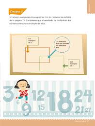 La respuesta ✅ correcta es a la pregunta: Desafios Matematicos Sexto Grado 2017 2018 Ciclo Escolar Centro De Descargas