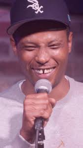 I could go to the dispensary but I support black businesses by choice! ,  #BuyBlack #SmallBusiness #StandUpComedy #Laugh #Funny #Comedy #Jokes #FYP  #Weed #Marijuana #daycare