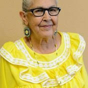 Local Atoka County, Oklahoma Obituaries