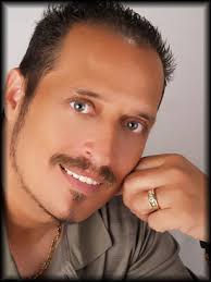 Albert Alfaro's Instagram, Twitter & Facebook