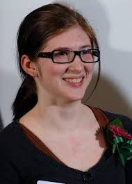 Teen Do-Gooders Honored in Minnetonka