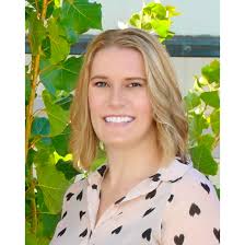 2018 California School Personnel Commissioners Association Annual  Conference: Directory