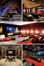 Feb 1 2019 explore caitlin melia s board movie theater theme living room ideas followed by 143 people on pinterest. 10 Things To Look Out For When Designing Your Home Theater Living Room Theaters Home Theater Setup Home Theater Seating