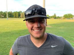 No tournament, new objectives for Johnstown Collegiate Baseball League  teams as season opens