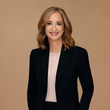 Profile for Mary Glenn Lively, Realtor, Southern Dwellings