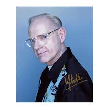 Mardi 2 février 2021 tarifs : Sheller William