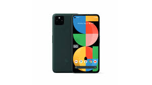 Tons of awesome pixel 5 wallpapers to download for free. Doyvmiw3z6ijqm