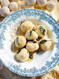 Mains Recipes Jamie Oliver Recipe Jamie Oliver Recipes Food Gnudi Recipe