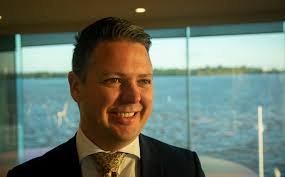 Safer cars promised for regional kids